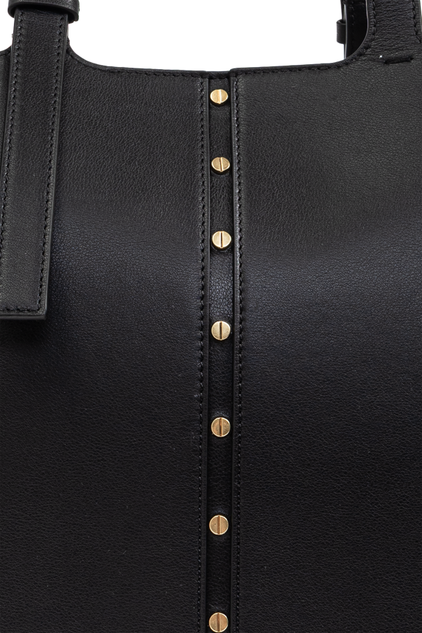 Golden Goose Shopper-type bag