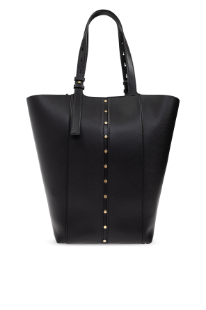 Bolso tipo shopper