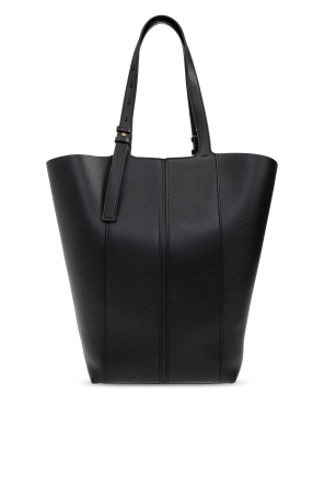 Golden Goose Shopper-type bag