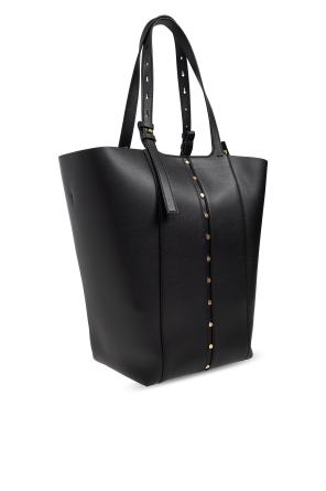 Golden Goose Shopper-type bag