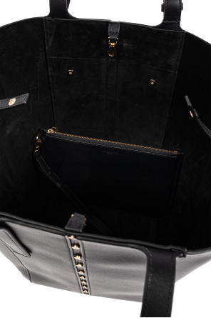 Golden Goose Shopper-type bag