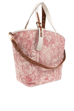 Golden Goose Bag type shopper