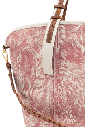 Golden Goose Bag type shopper