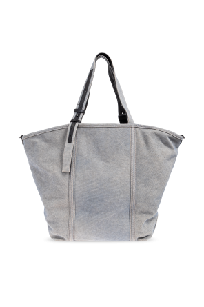 Golden Goose Bolso tipo shopper