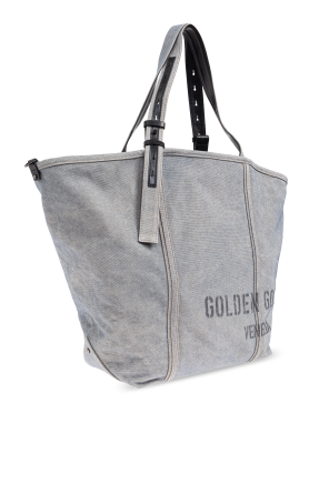 Golden Goose Bolso tipo shopper