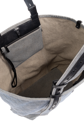 Golden Goose Bolso tipo shopper