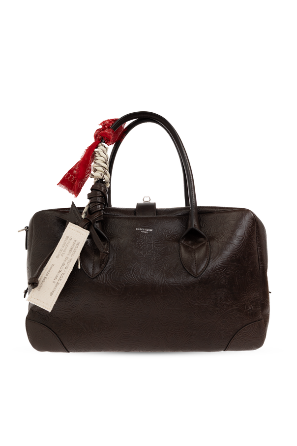 ‘Vita Medium’ bag od Golden Goose