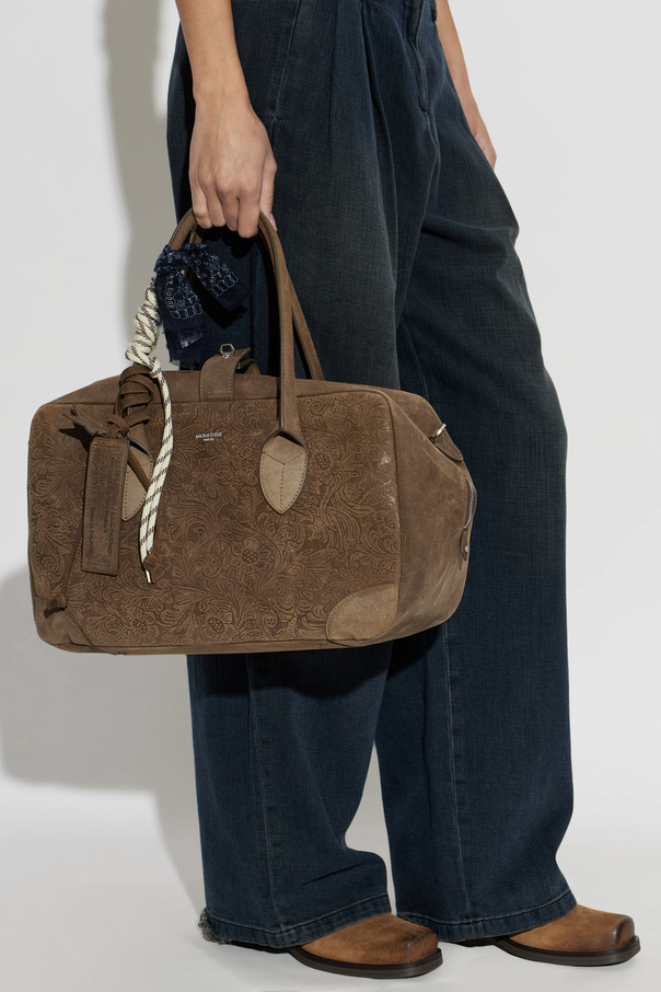 Golden Goose Bag "vita Medium"