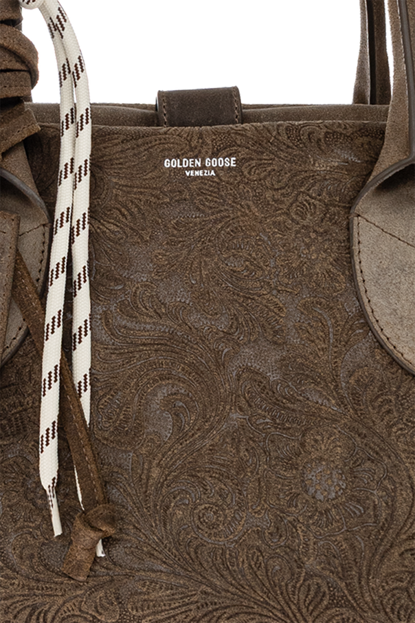 Golden Goose Bag "vita Medium"