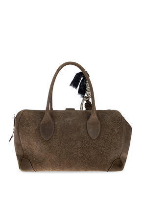 Golden Goose Bag "vita Medium"