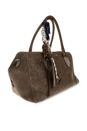 Golden Goose Bag "vita Medium"