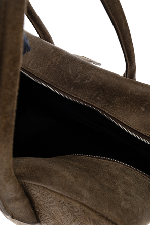 Golden Goose Bag "vita Medium"