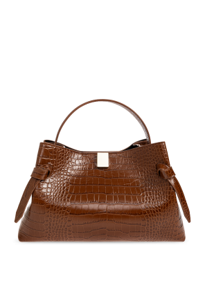Bolso de mano ‘Gyoza’