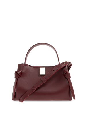 "Gyoza Mini" bag