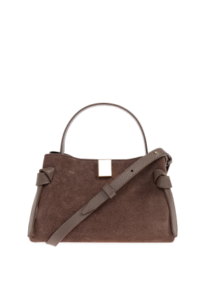 Tasche „Gyoza Mini“
