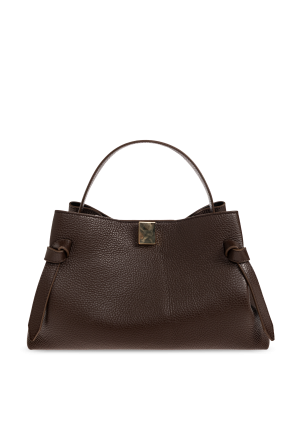Bolso de mano ‘Gyoza’
