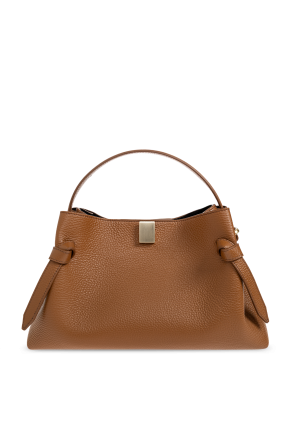 Handbag ‘Gyoza’
