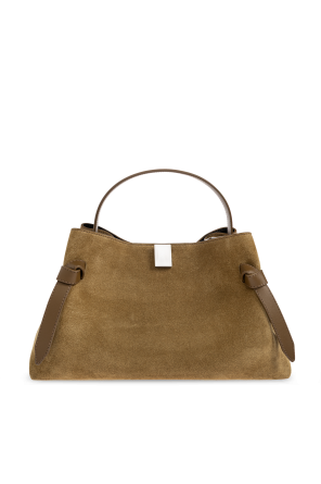 Bolso de mano ‘Gyoza’