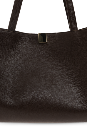 Yuzefi ‘Gyoza’ leather bag