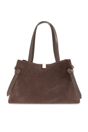 Bolso tote "Gyoza Tote"