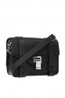 Proenza Schouler ‘PS1’ shoulder bag