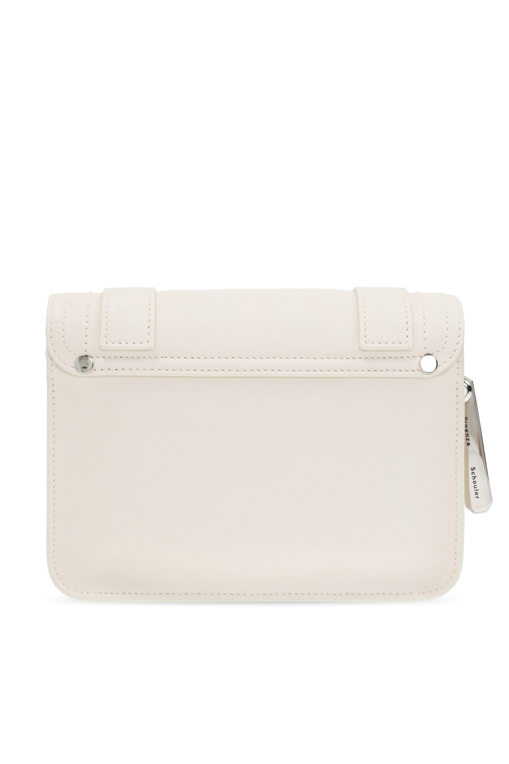 Proenza Schouler ‘PS1’ shoulder bag