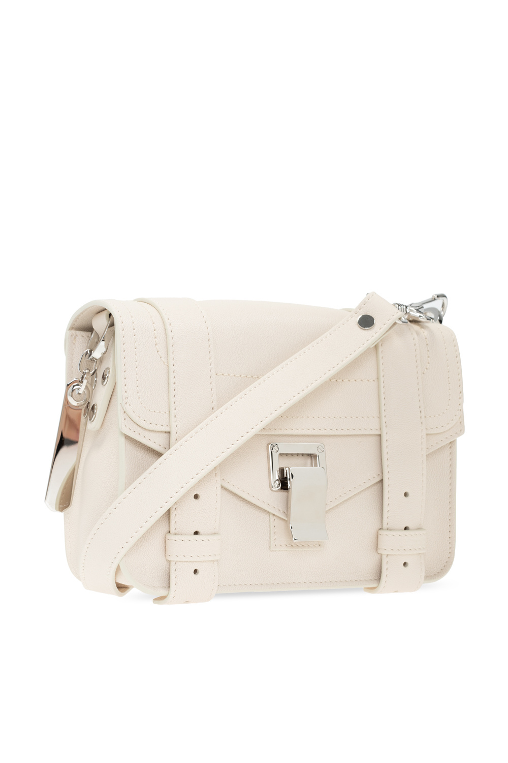 Proenza Schouler ‘PS1’ shoulder bag