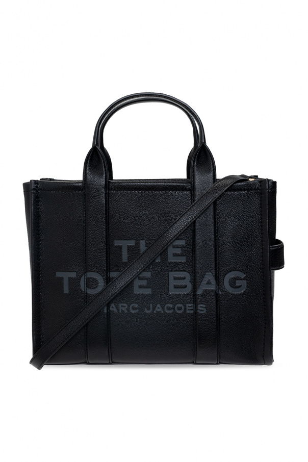 Marc Jacobs Shoulder bag