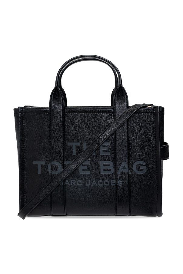 Marc Jacobs Torba 'The Medium Tote' typu 'shopper'