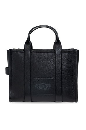 Marc Jacobs Torba 'The Medium Tote' typu 'shopper'