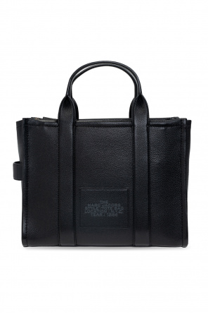 Marc Jacobs 'The Medium Tote'  shopper bag