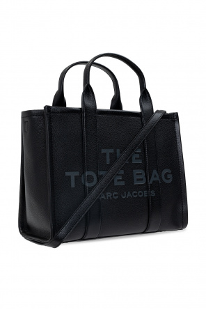 Marc Jacobs 'The Medium Tote' shoulder bag