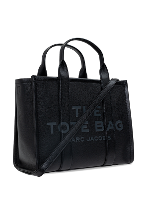 Marc Jacobs Torba 'The Medium Tote' typu 'shopper'