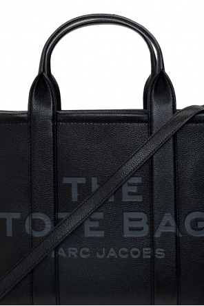 Marc Jacobs Torba 'The Medium Tote' typu 'shopper'