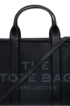 Marc Jacobs Torba 'The Medium Tote' typu 'shopper'