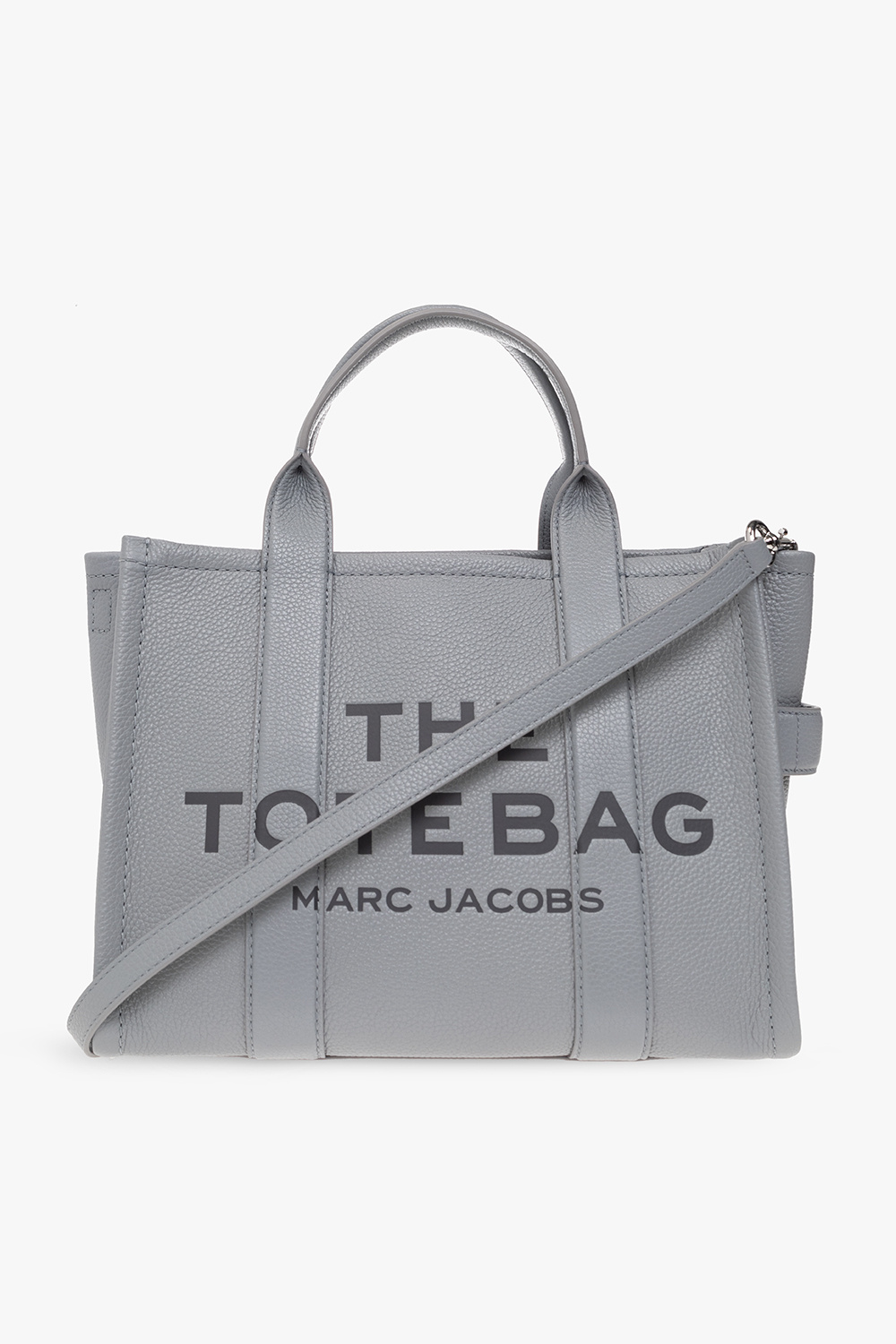 Marc Jacobs ‘The Tote Medium’ shopper bag