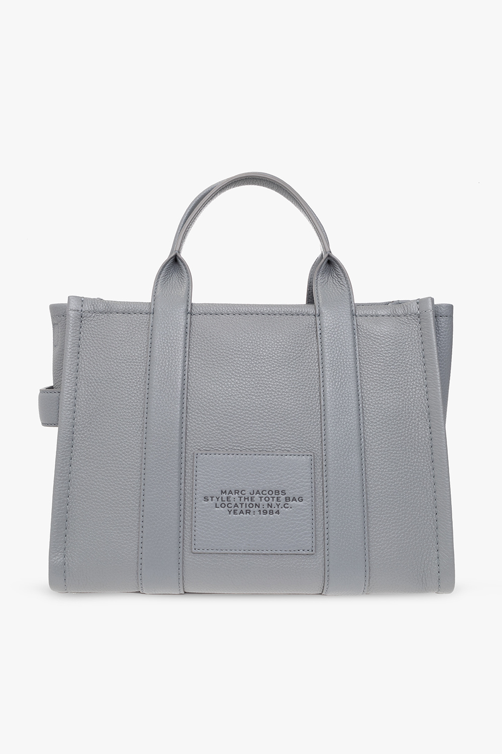 Marc Jacobs ‘The Tote Medium’ shopper bag