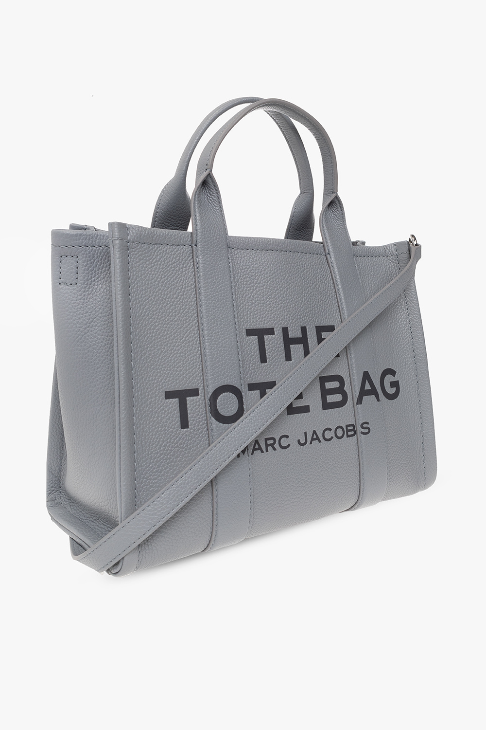 Marc Jacobs ‘The Tote Medium’ shopper bag