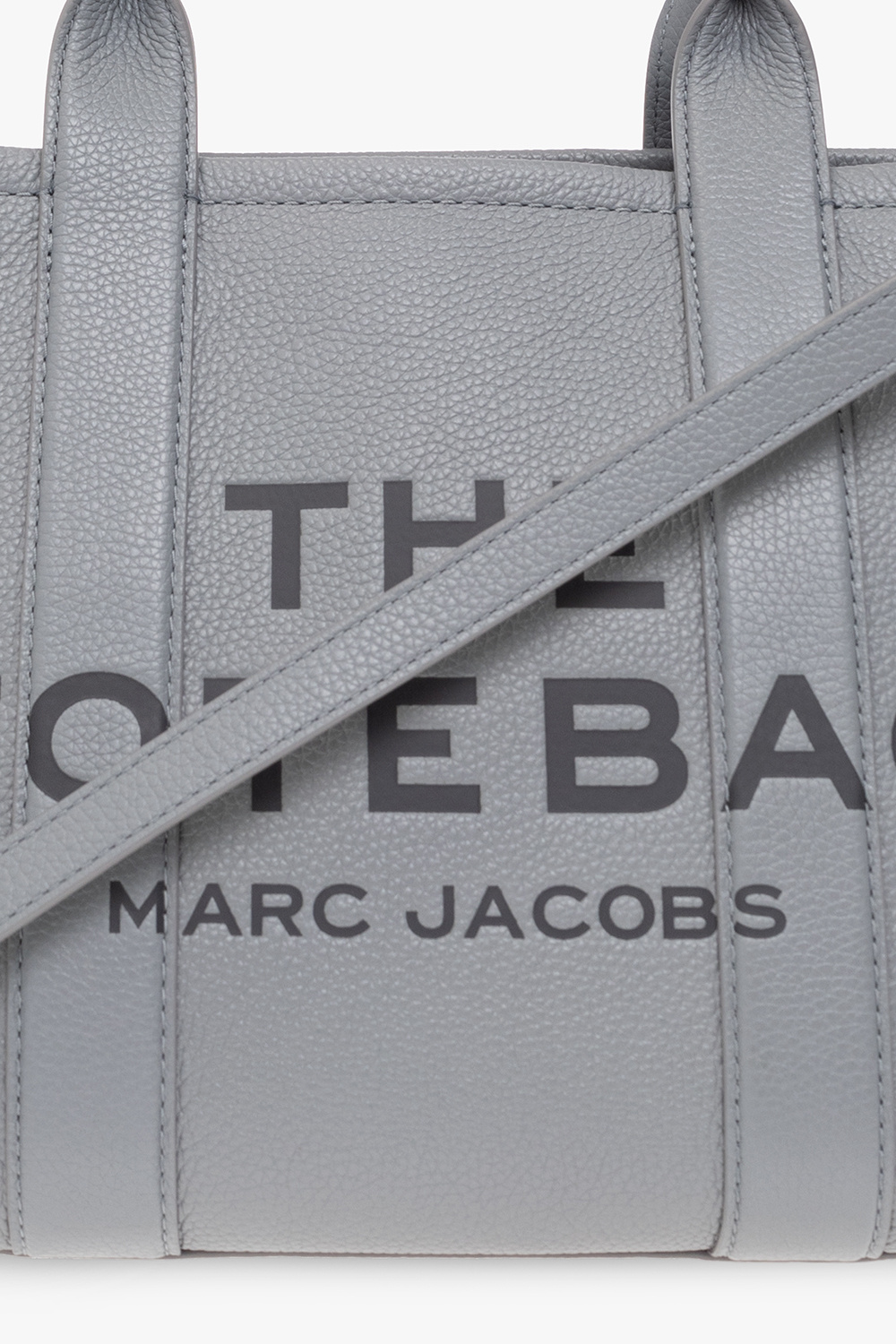 Marc Jacobs ‘The Tote Medium’ shopper bag