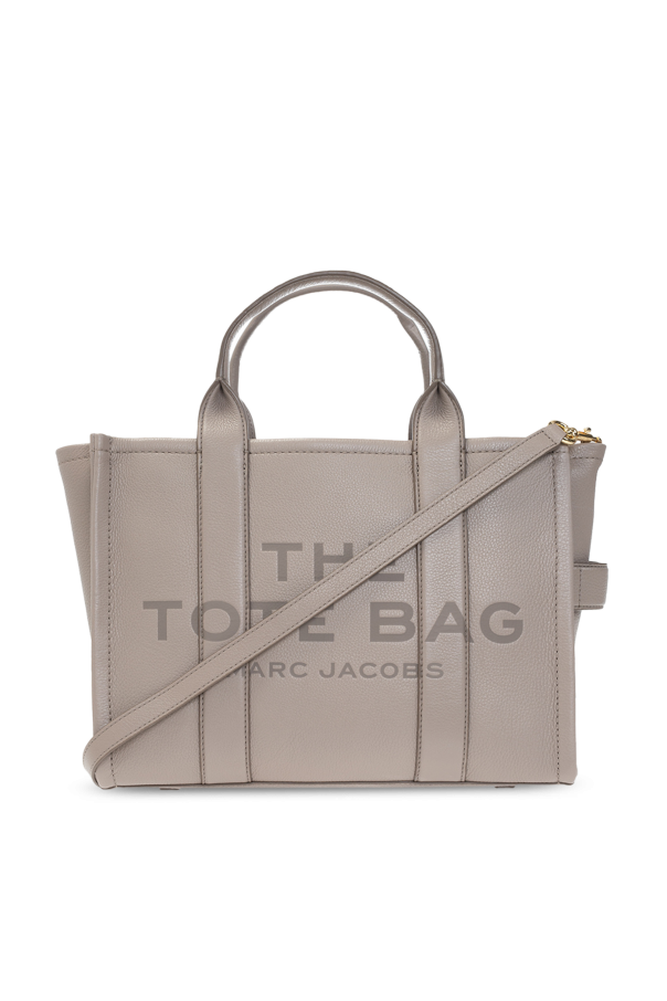 ‘The Medium Tote’ shoulder bag od Marc Jacobs