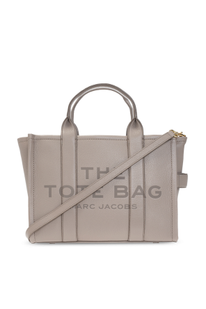 ‘The Medium Tote’ shoulder bag