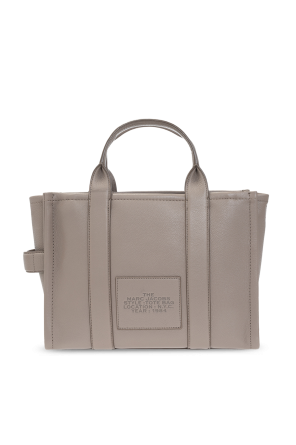 Marc Jacobs ‘The Medium Tote’ shoulder bag