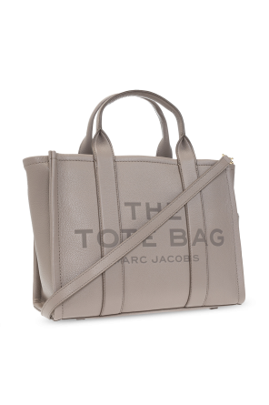 Marc Jacobs ‘The Medium Tote’ shoulder bag