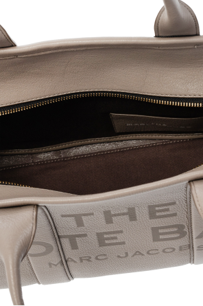 Marc Jacobs ‘The Medium Tote’ shoulder bag