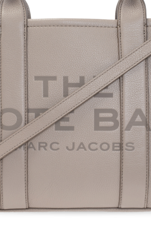 Marc Jacobs ‘The Medium Tote’ shoulder bag