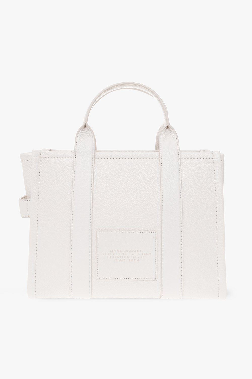 Marc Jacobs ‘The Tote Medium’ shopper bag