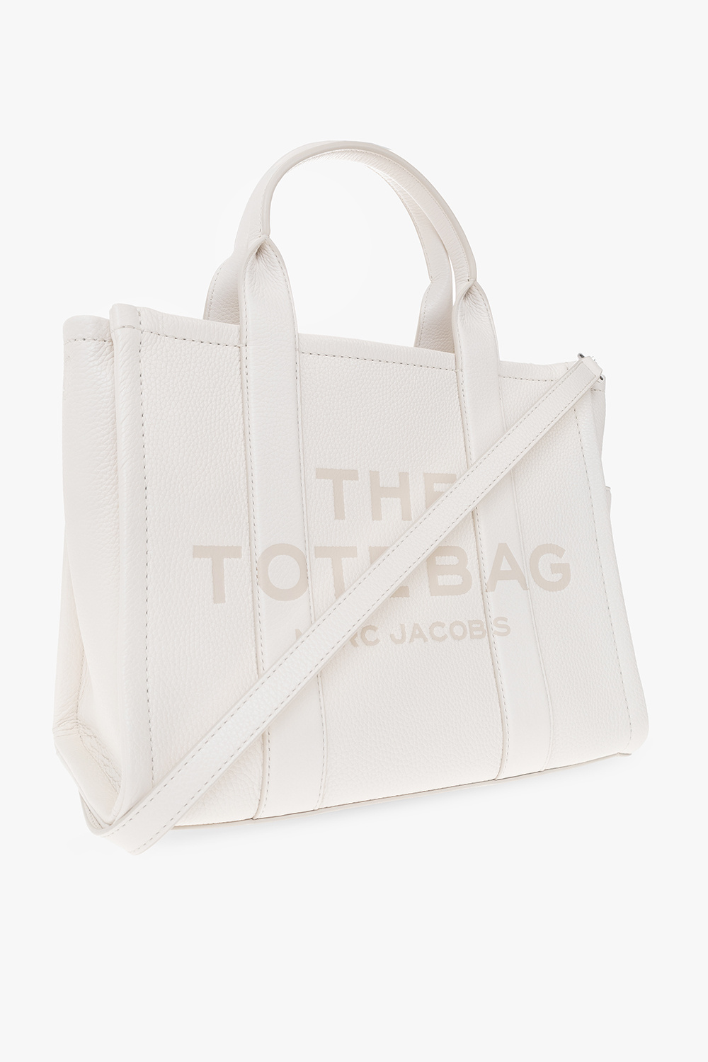 Marc Jacobs ‘The Tote Medium’ shopper bag