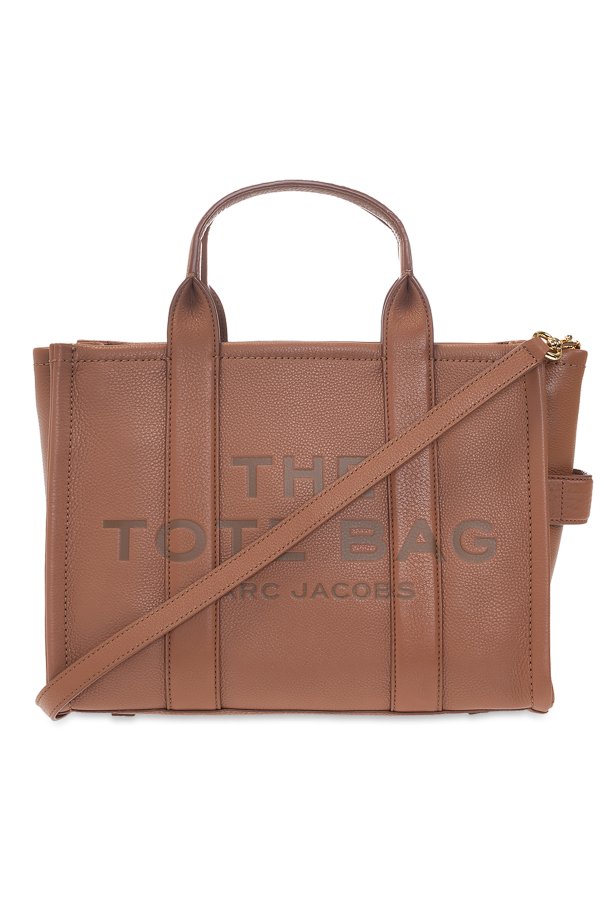 Marc Jacobs 'The Tote Medium' shopper bag