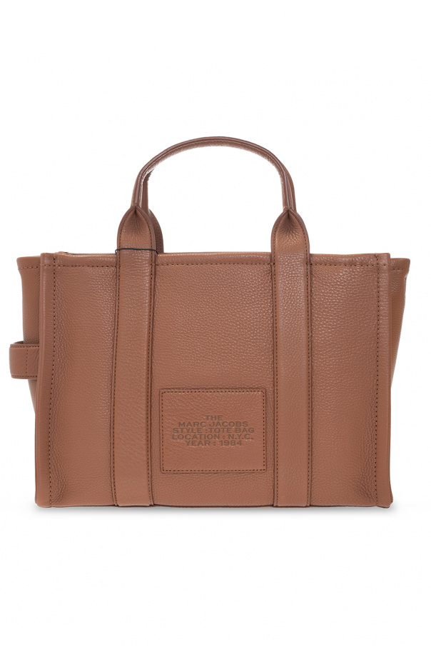 Shopper bag Marc Jacobs (The) - Vitkac Australia