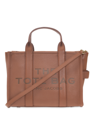 'The Tote Medium' shopper bag